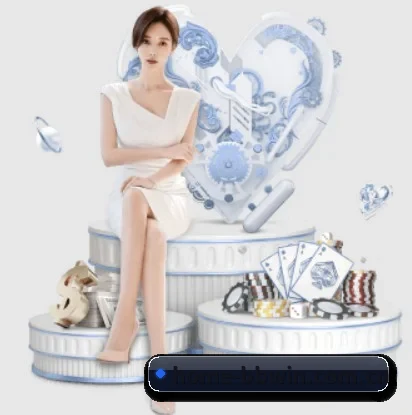 home-bbwin.com.cn的故事