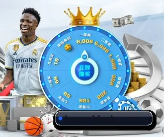 home-bbwin.com.cn APP