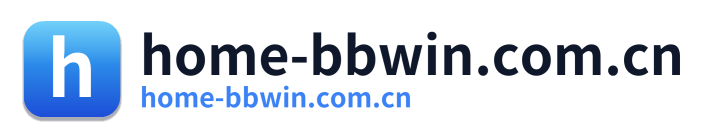home-bbwin.com.cn